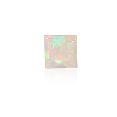 Welo-Opal 0,685 ct