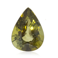 Kupfer-Turmalin 1,21 ct