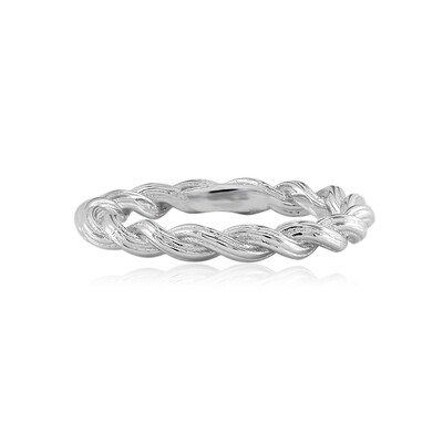 Silberring