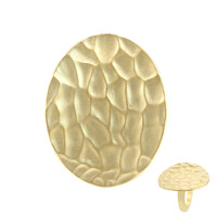 Silberring