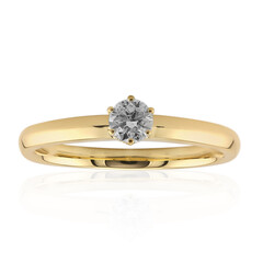 SI1 (J) Brillant-Goldring