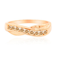 SI Rose de France-Brillant-Goldring