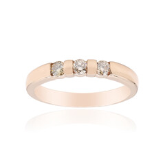 SI1 Argyle-Rose de France-Brillant-Goldring
