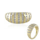 I2 (I) Brillant-Goldring (de Melo)