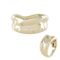 I1 (I) Diamant-Goldring (de Melo)