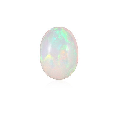 Welo-Opal 2,594 ct