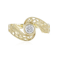 I2 (I) Brillant-Goldring (Ornaments by de Melo)