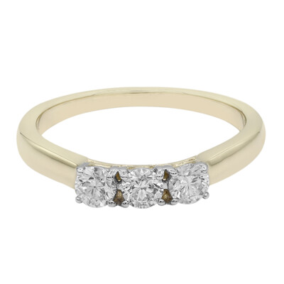 SI Brillant-Goldring (Annette)