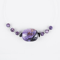 Charoit-Collier