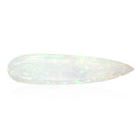AAA-Welo-Opal 36,67 ct