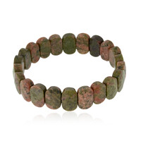 Unakit-Armband