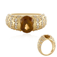Sphen-Goldring (de Melo)