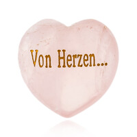 Rosenquarz