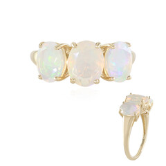 AAA-Welo-Opal-Goldring (de Melo)