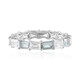 Edelstein-Goldring