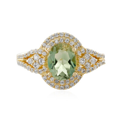 Oregon-Sonnenstein-Goldring