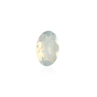 Alexandrit 0,223 ct