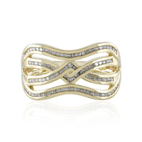 I2 (I) Diamant-Goldring (de Melo)
