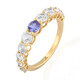 Edelstein-Goldring (de Melo)