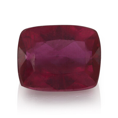 Rubellit 2,25 ct