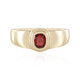 Tansania-Rubin-Goldring