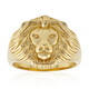 Silberring