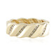 I3 Champagner-Brillant-Goldring (de Melo)