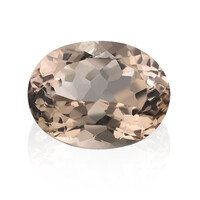 Morganit 1,5 ct