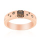 VS1 Argyle-Rose de France-Diamant-Goldring (Annette)