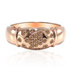 SI1 Argyle-Rose de France-Brillant-Goldring (Annette)
