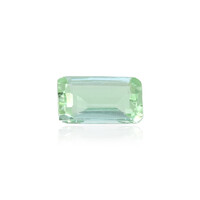 Paraiba-Turmalin 0,182 ct