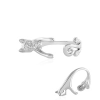 Silberring