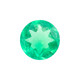 Muzo-Kolumbianischer Smaragd 1,43 ct
