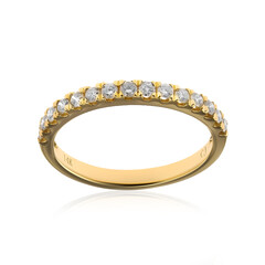 I1 (H) Brillant-Goldring (CIRARI)
