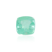 Russischer Smaragd 0,945 ct