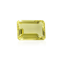 Ouro Verde-Quarz