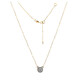 IF (D) Brillant-Goldcollier (Annette)