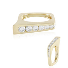 I2 (I) Brillant-Goldring (de Melo)