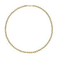 Goldcollier