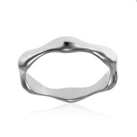 Silberring (Joias do Paraíso)