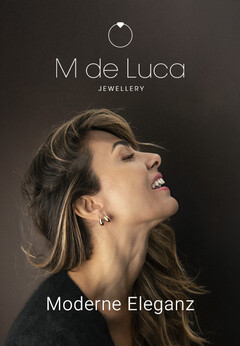 M de Luca