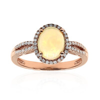 AAA-Welo-Opal-Goldring (CIRARI)