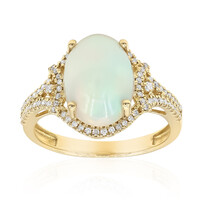 AAA-Welo-Opal-Goldring (CIRARI)