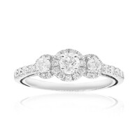 I1 (H) Brillant-Goldring (CIRARI)