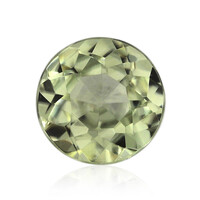 Farbwechsel-Diaspor 0,7 ct
