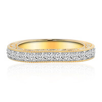 IF (D) Brillant-Goldring