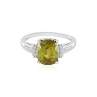 Sphen-Goldring (AMAYANI)