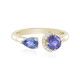 Edelstein-Goldring (Adela Gold)