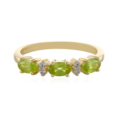 Sphen-Goldring