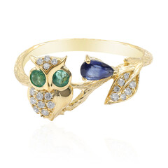 Edelstein-Goldring (CIRARI)